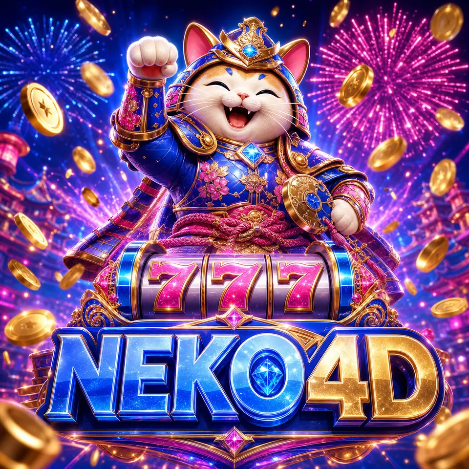 neko4d